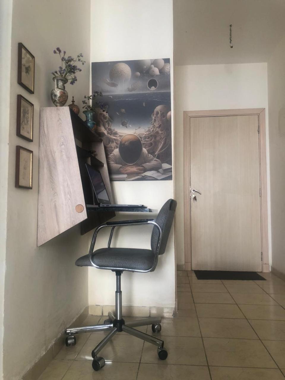 Room In Agadir Morocco Екстер'єр фото