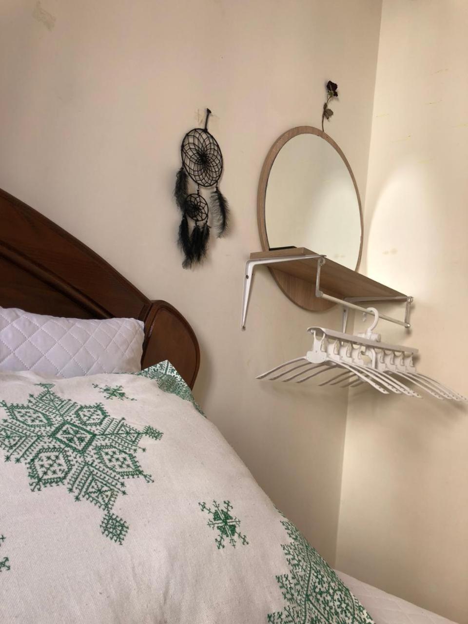Room In Agadir Morocco Екстер'єр фото