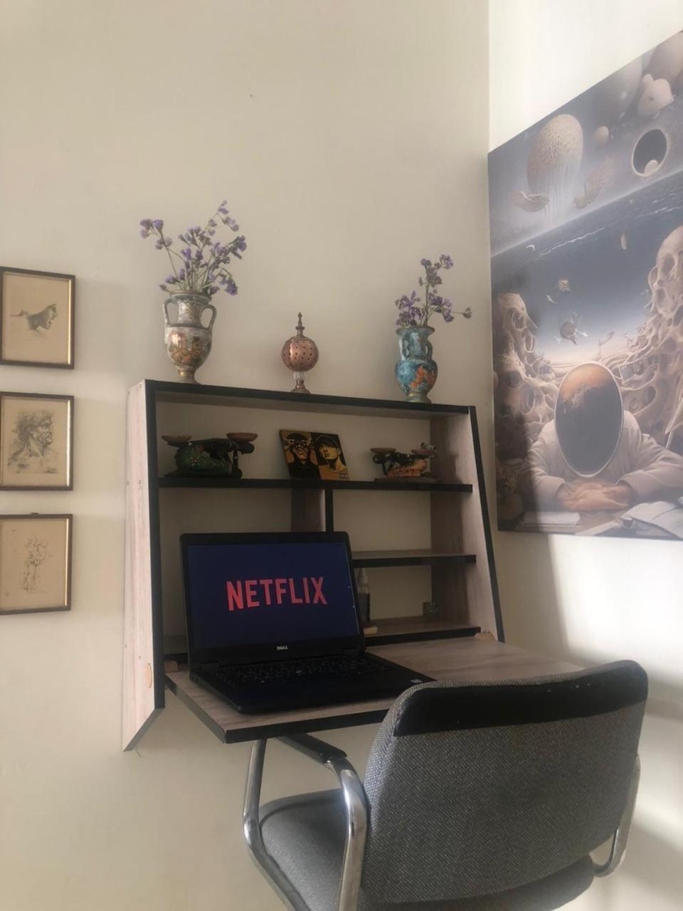Room In Agadir Morocco Екстер'єр фото