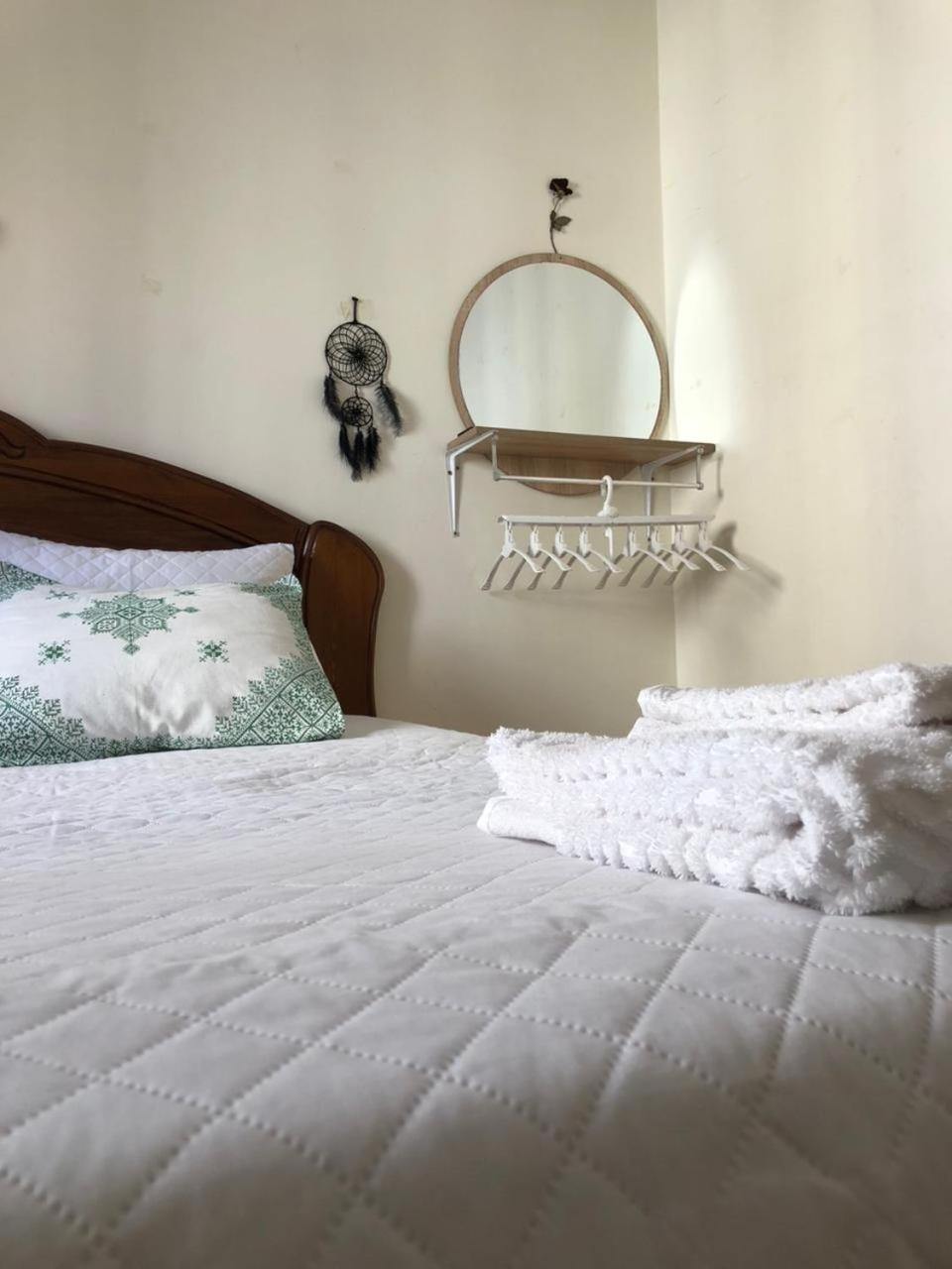 Room In Agadir Morocco Екстер'єр фото