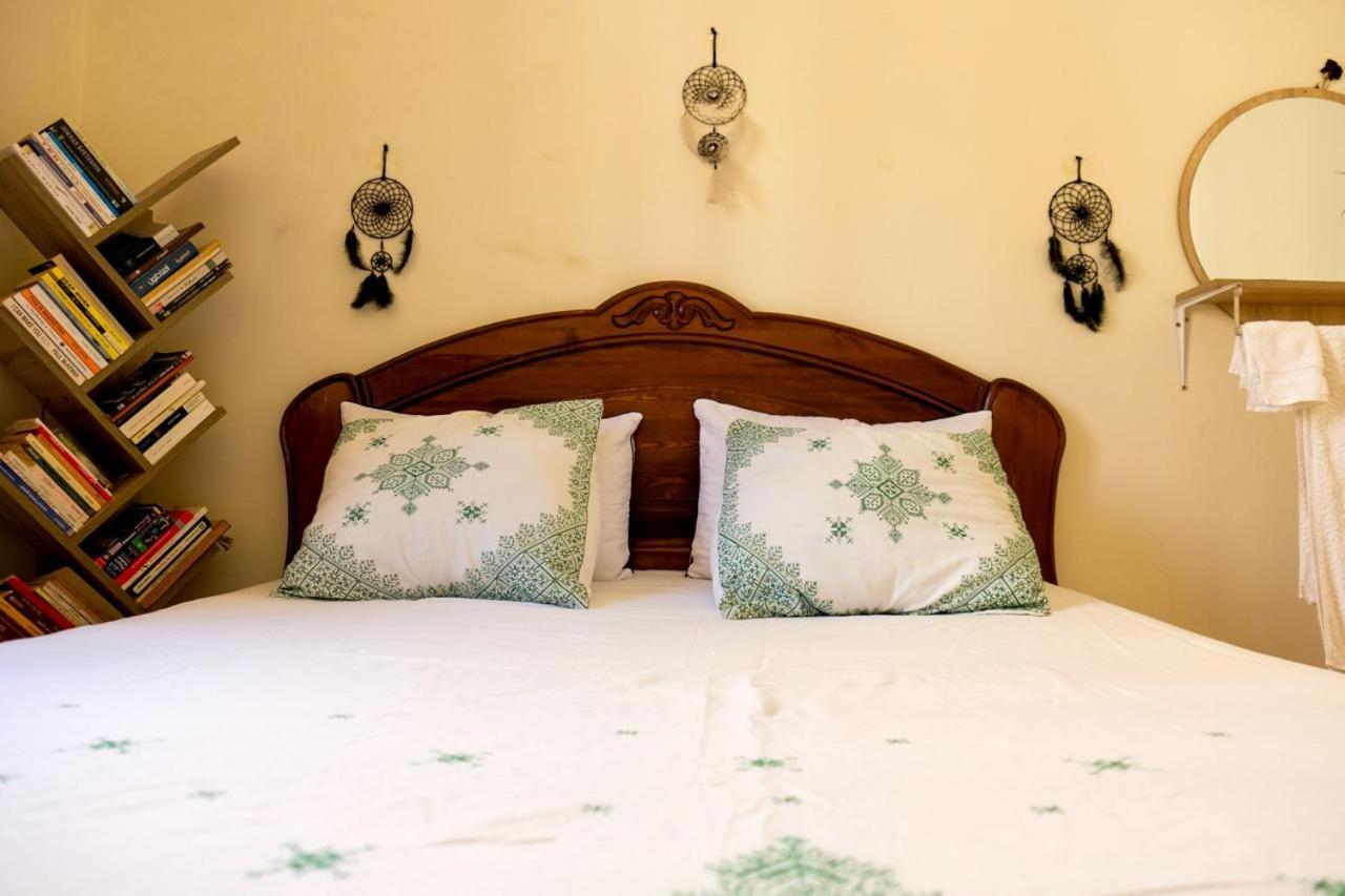 Room In Agadir Morocco Екстер'єр фото