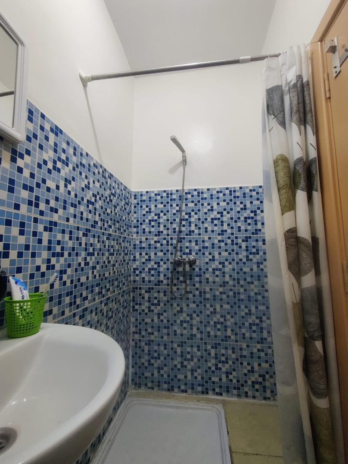 Room In Agadir Morocco Екстер'єр фото